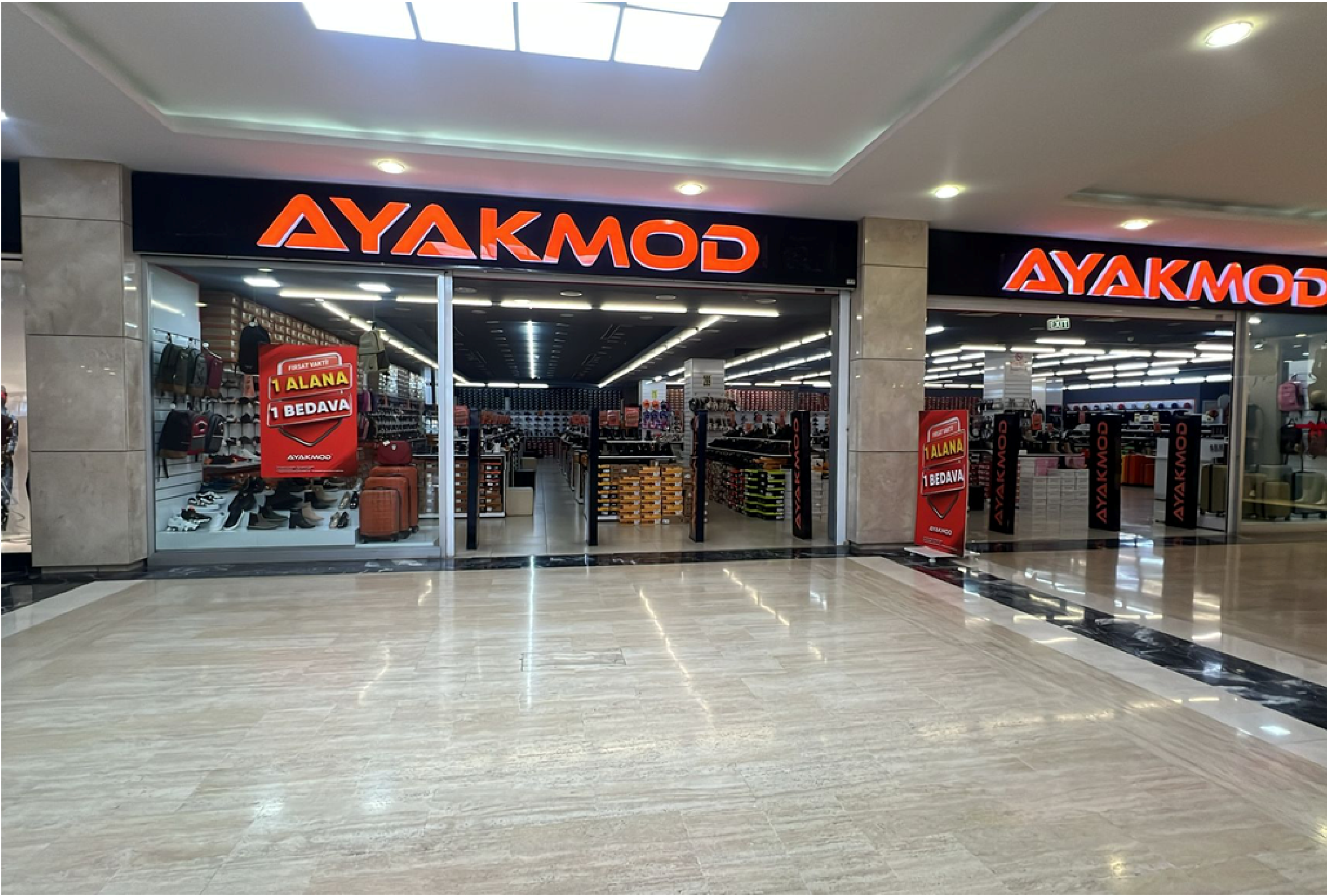 Kızıltepe MOVAPARK